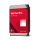 WD RED PRO 8TB 7200obr. 256MB - 1275731 - zdjęcie 2
